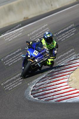 media/Aug-29-2025-TrackDaz (Fri) [[e7163b0dc3]]/B Plus/1120am (Turn 5)/